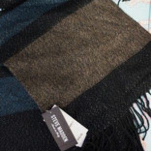 Steve Madden Scarf